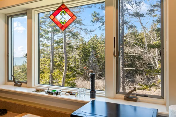 $1,675,000 | 27 Seacrest Circle, Phippsburg, ME 04562