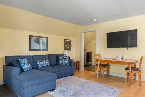 $1,675,000 | 27 Seacrest Circle, Phippsburg, ME 04562