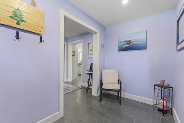 $1,675,000 | 27 Seacrest Circle, Phippsburg, ME 04562