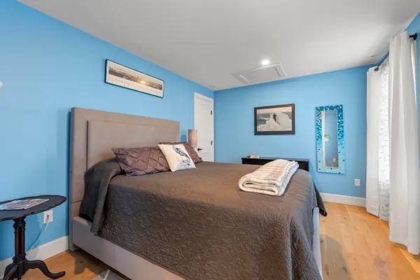 $1,675,000 | 27 Seacrest Circle, Phippsburg, ME 04562