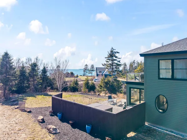$1,675,000 | 27 Seacrest Circle, Phippsburg, ME 04562