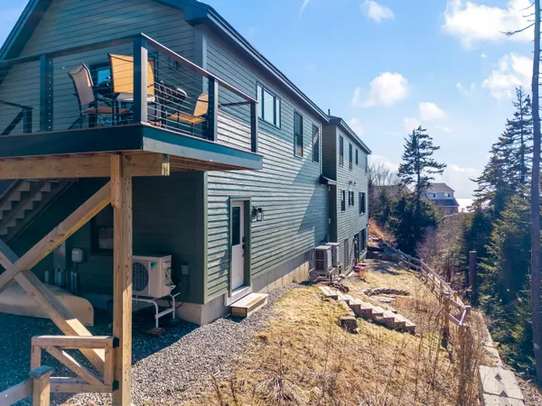 $1,675,000 | 27 Seacrest Circle, Phippsburg, ME 04562