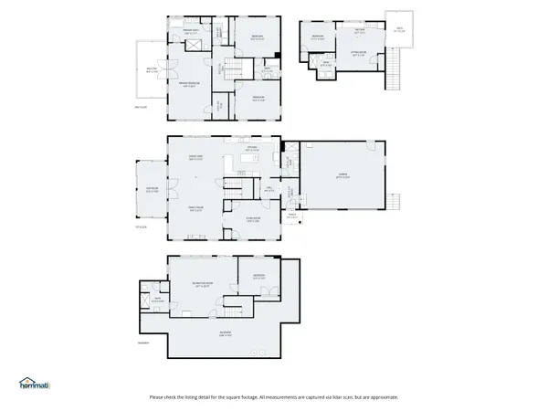 $1,675,000 | 27 Seacrest Circle, Phippsburg, ME 04562