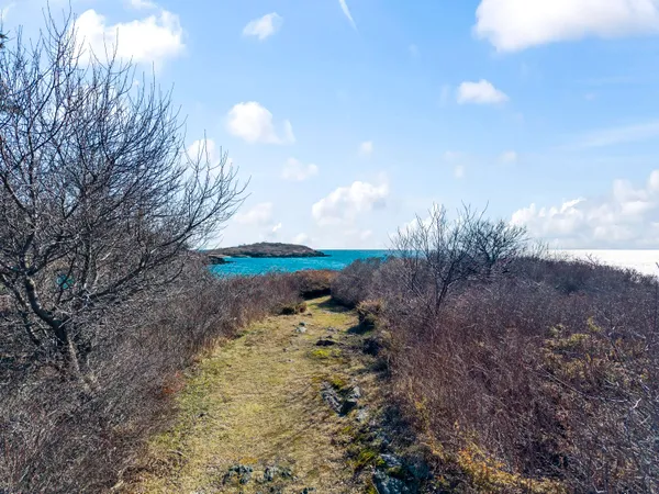 $1,675,000 | 27 Seacrest Circle, Phippsburg, ME 04562