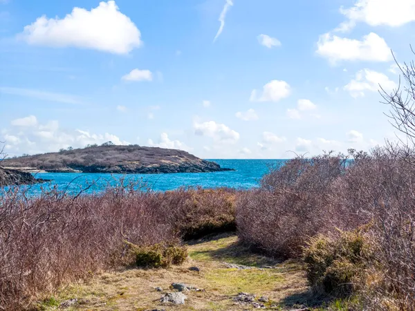 $1,675,000 | 27 Seacrest Circle, Phippsburg, ME 04562