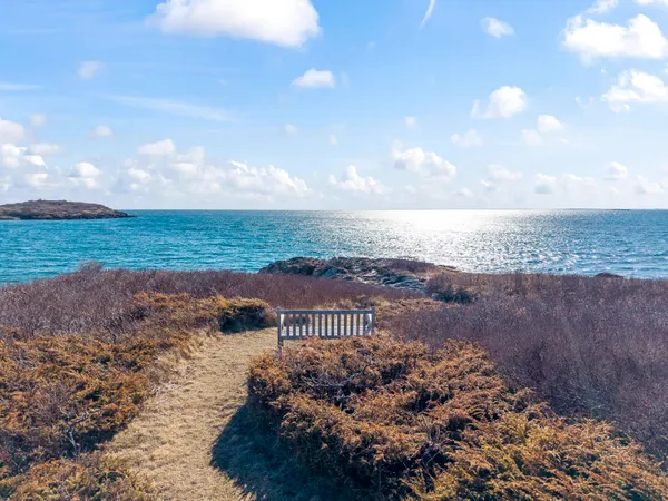$1,675,000 | 27 Seacrest Circle, Phippsburg, ME 04562