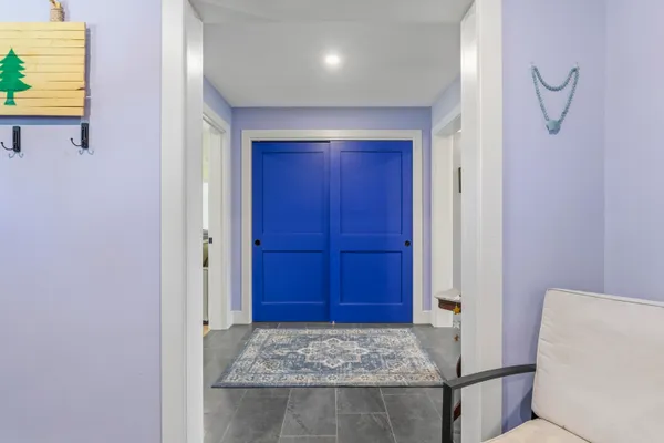 $1,675,000 | 27 Seacrest Circle, Phippsburg, ME 04562