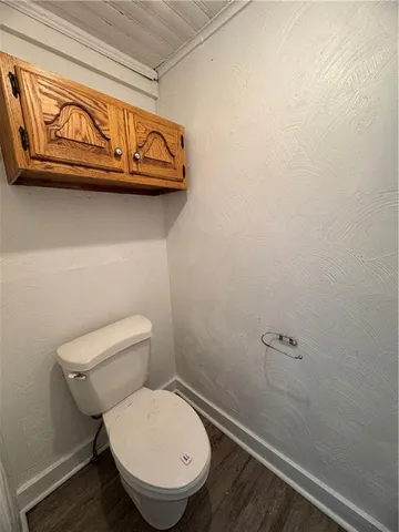 $55,000 | 137 Sherman Avenue, Vandergrift, PA 15690