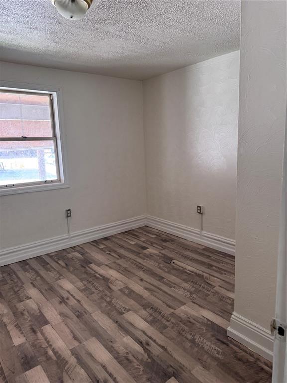 137 Sherman Avenue Vandergrift, PA 15690 - Photo 9 of 31 a view of a room that has a window