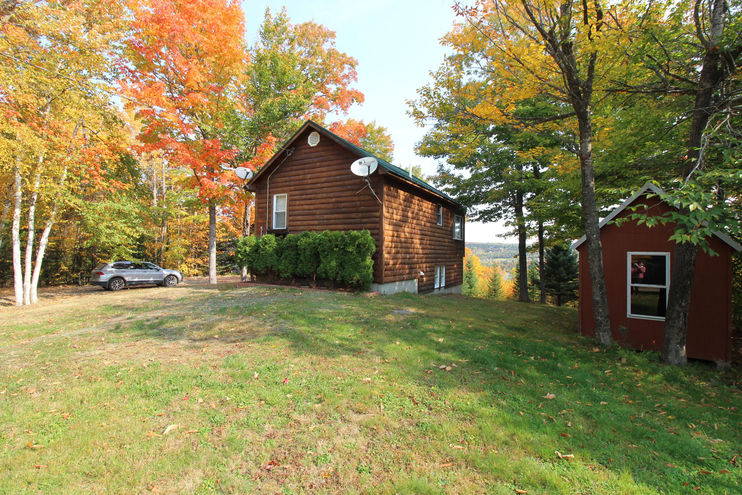 29 Curley Road Rangeley, ME 04970 - Photo 19 of 23 IMG_2274
