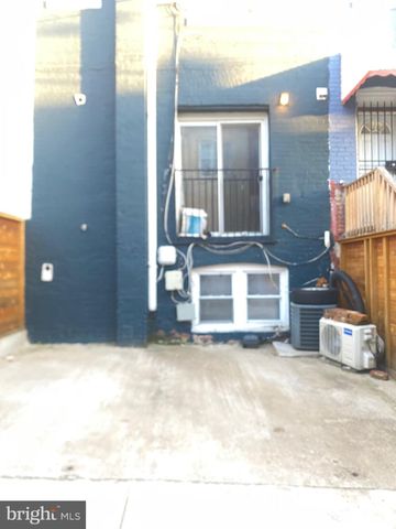 $701,000 | 723 Harvard Street Northwest, Washington, DC 20001