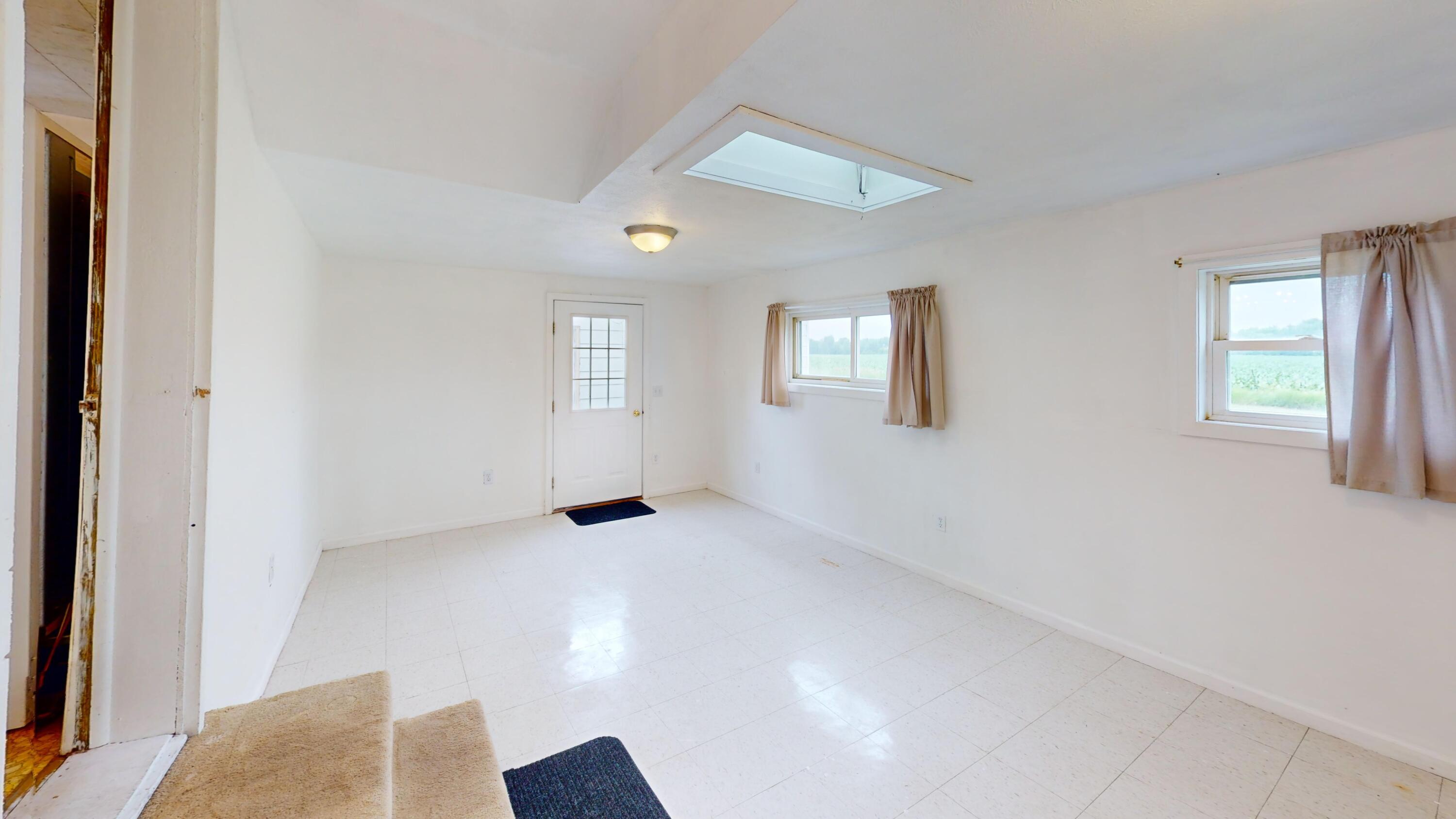 5825 East Dyer Road Prescott, MI 48756 - Photo 5 of 18 Gallery Image 5