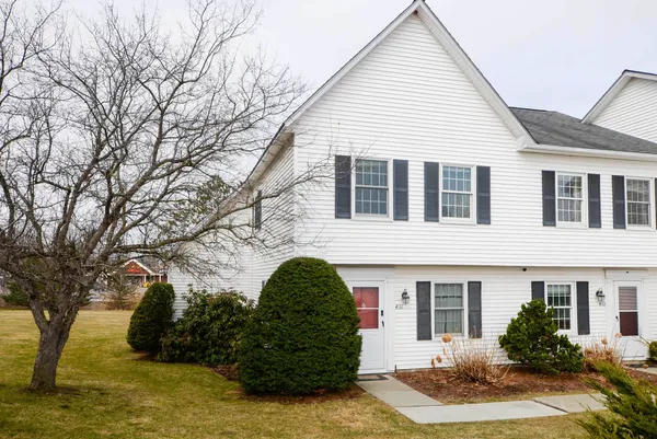 $365,000 | 431 Westview Circle, Williston, VT 05495