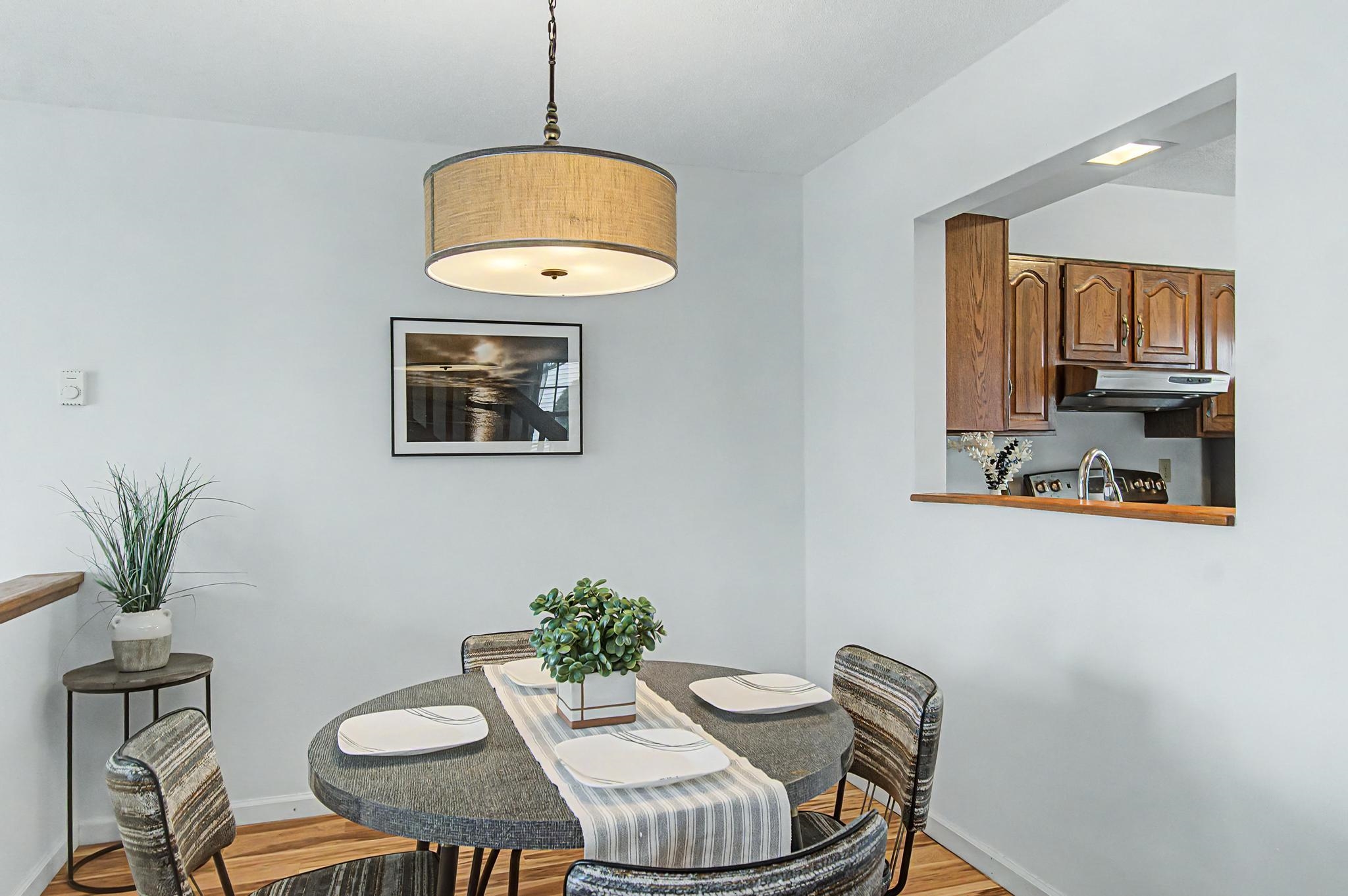 431 Westview Circle Williston, VT 05495 - Photo 11 of 46