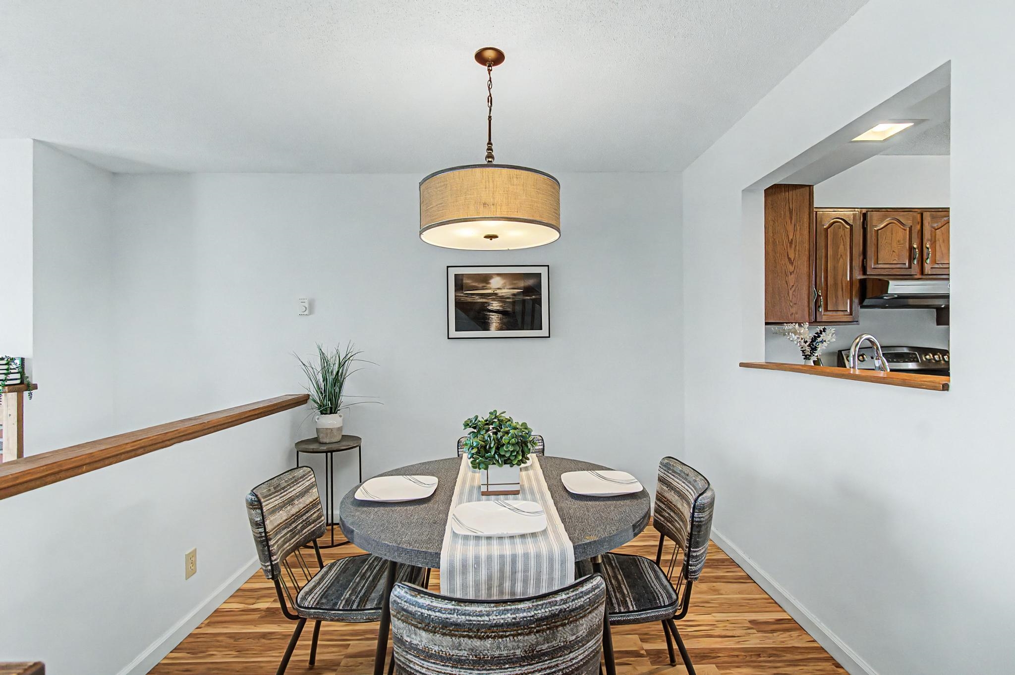 431 Westview Circle Williston, VT 05495 - Photo 12 of 46