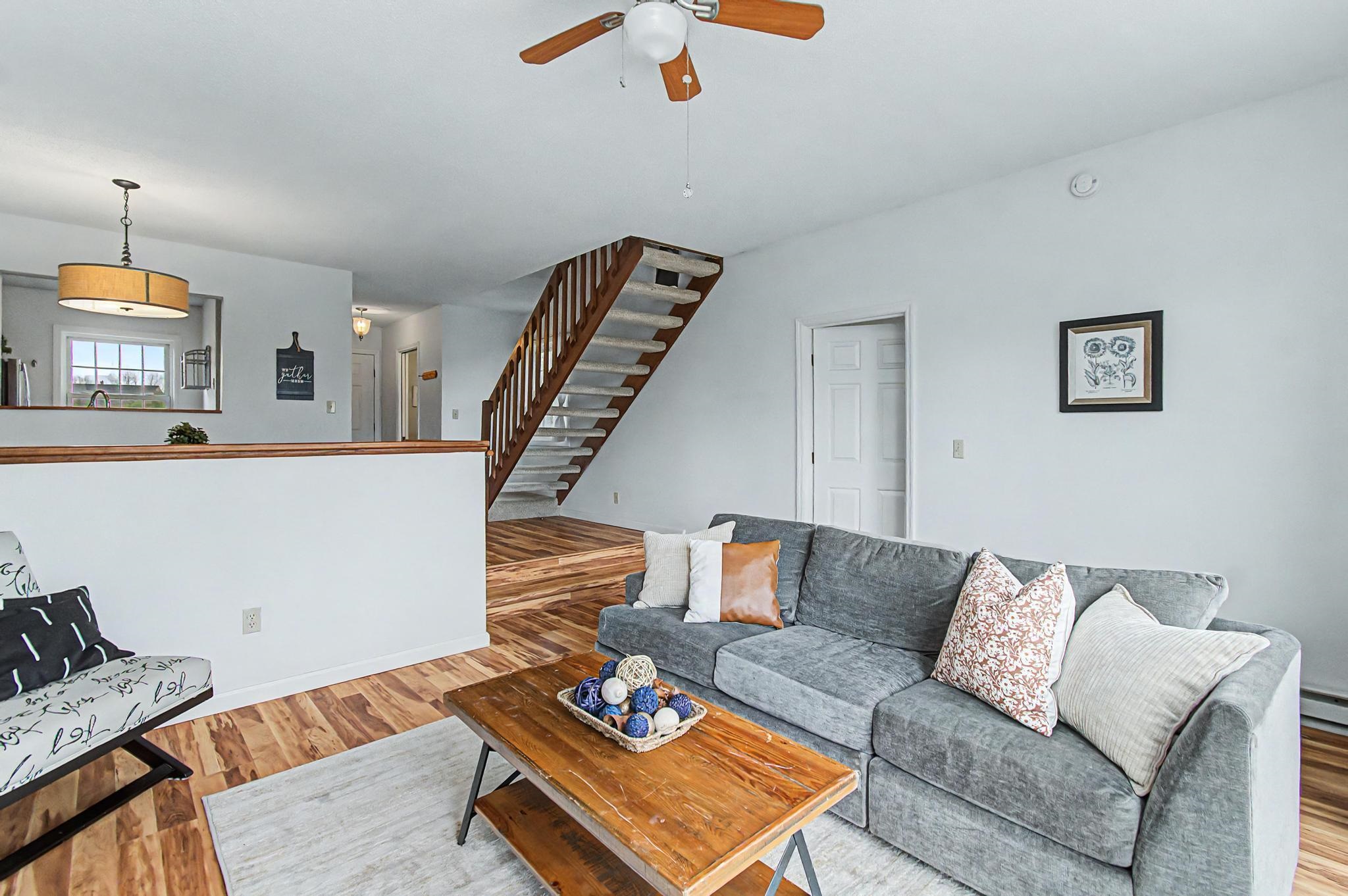 431 Westview Circle Williston, VT 05495 - Photo 14 of 46