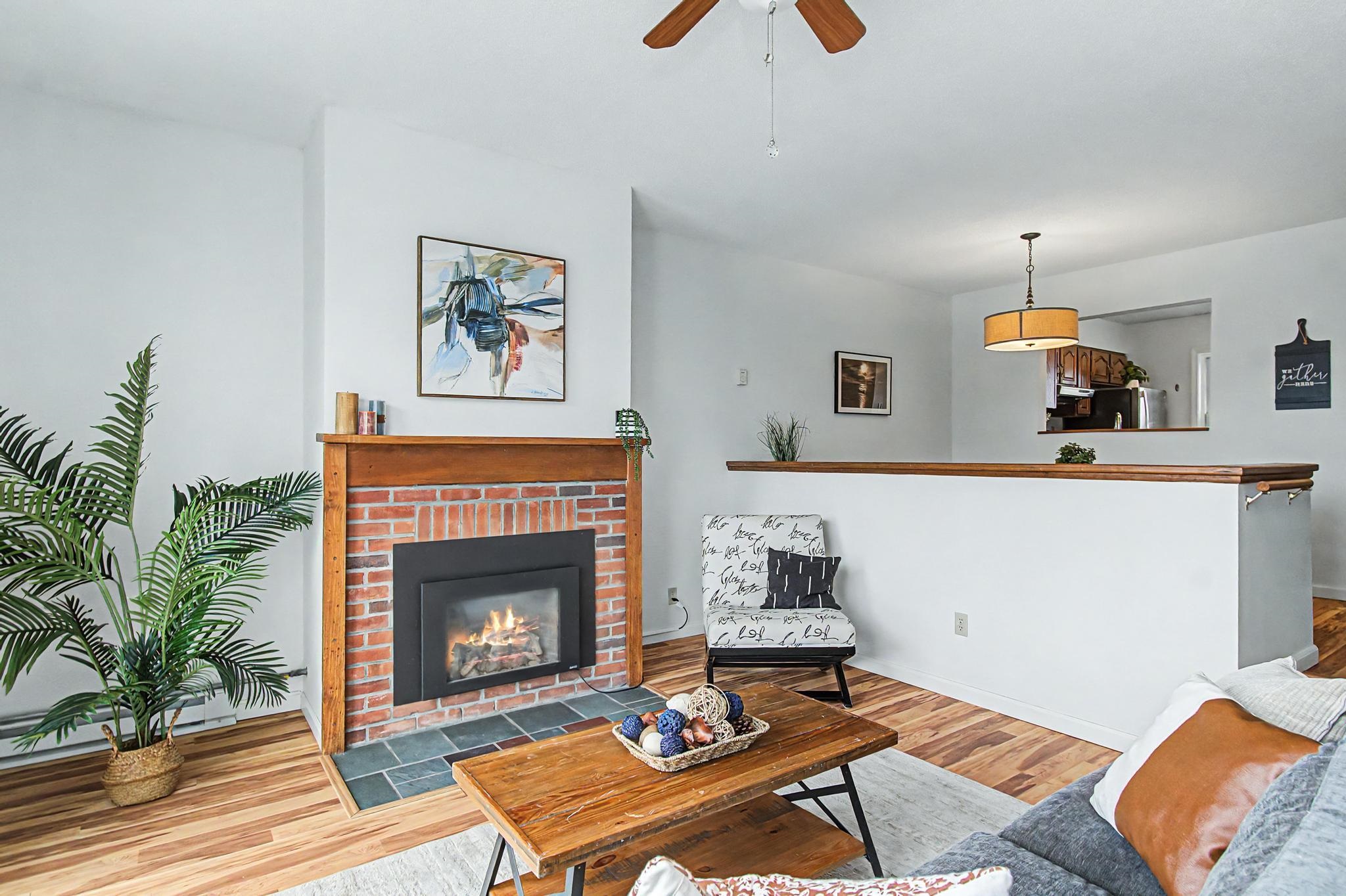431 Westview Circle Williston, VT 05495 - Photo 15 of 46