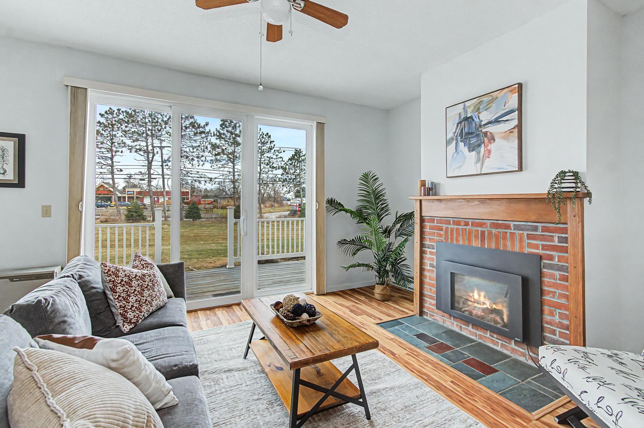 431 Westview Circle Williston, VT 05495 - Photo 18 of 46