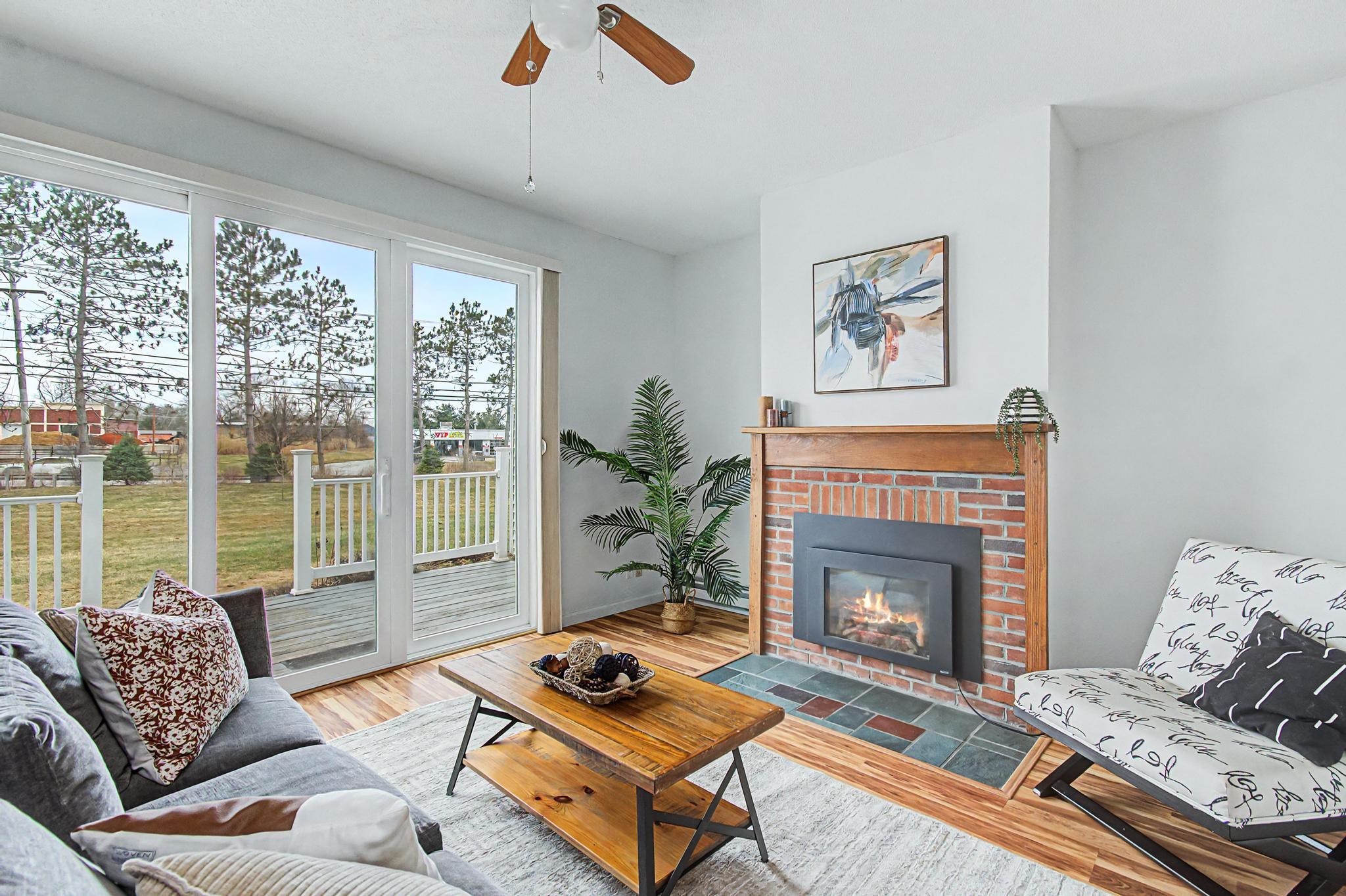 431 Westview Circle Williston, VT 05495 - Photo 19 of 46