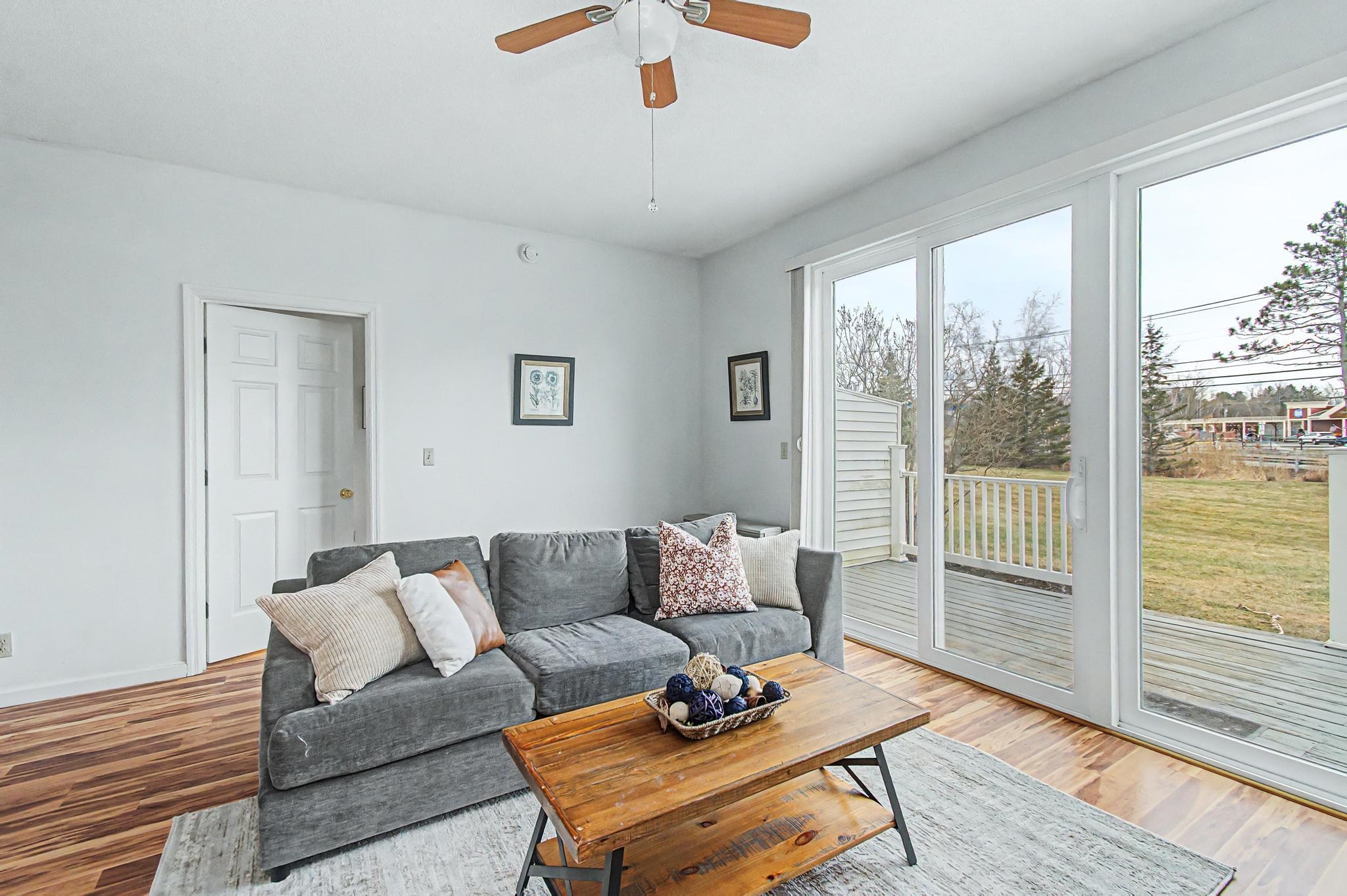 431 Westview Circle Williston, VT 05495 - Photo 20 of 46