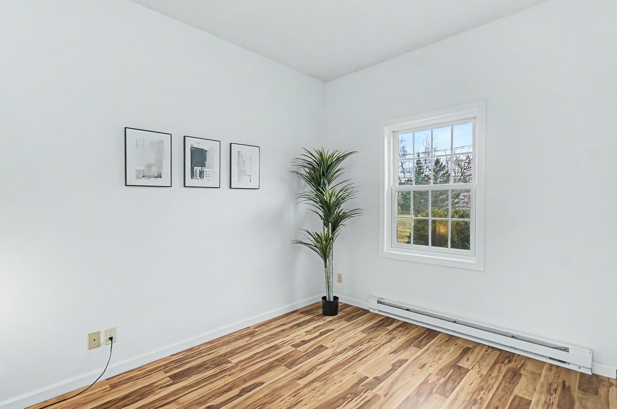 431 Westview Circle Williston, VT 05495 - Photo 22 of 46