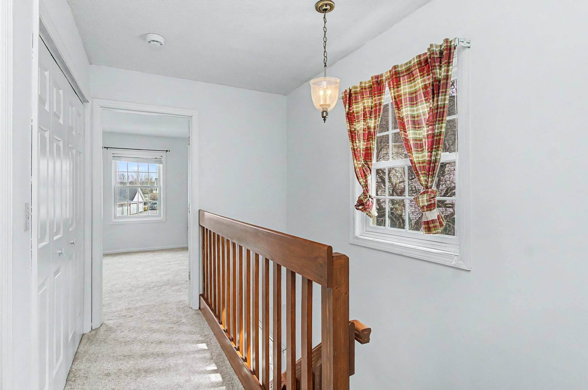 431 Westview Circle Williston, VT 05495 - Photo 23 of 46
