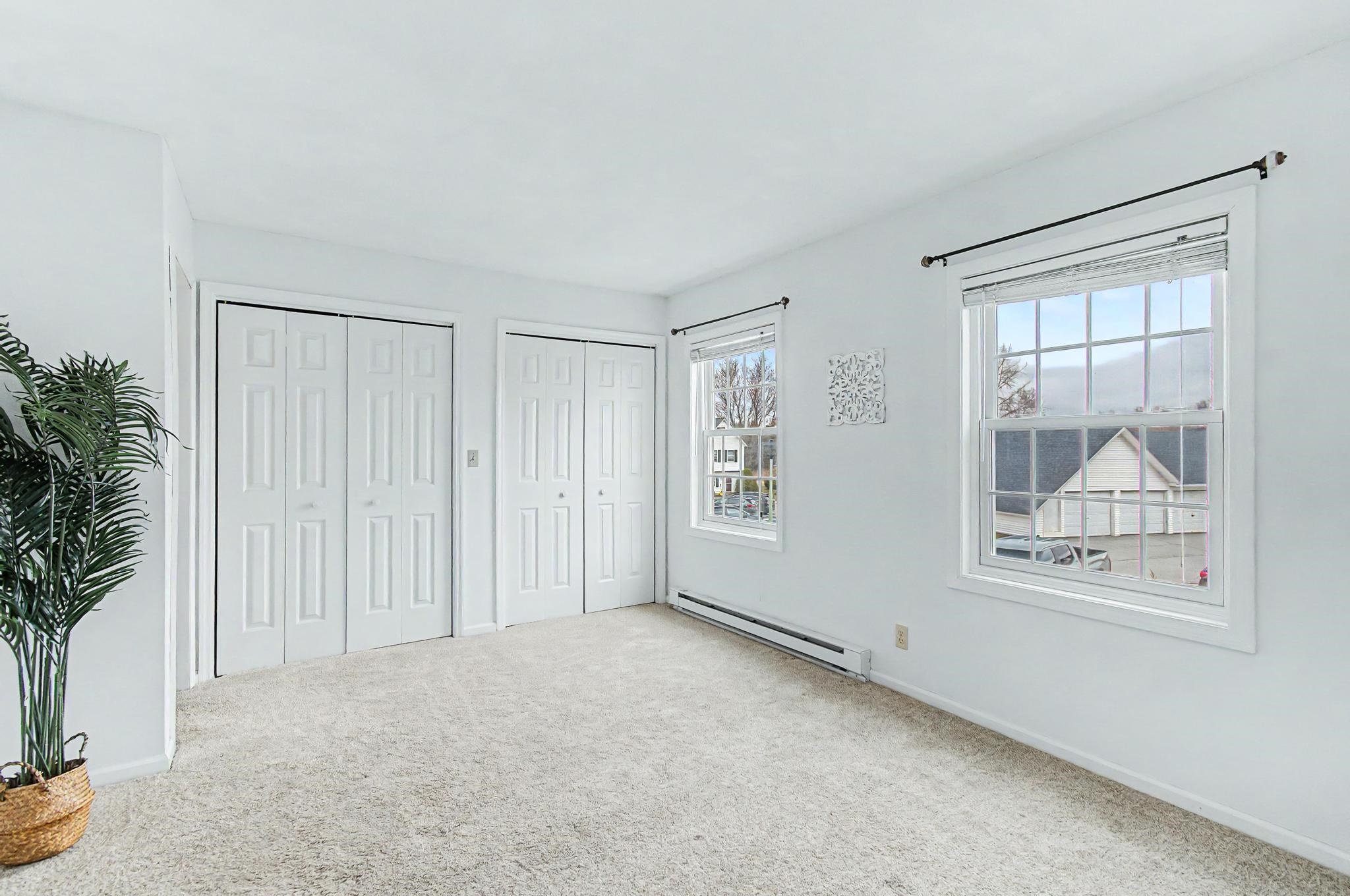 431 Westview Circle Williston, VT 05495 - Photo 25 of 46