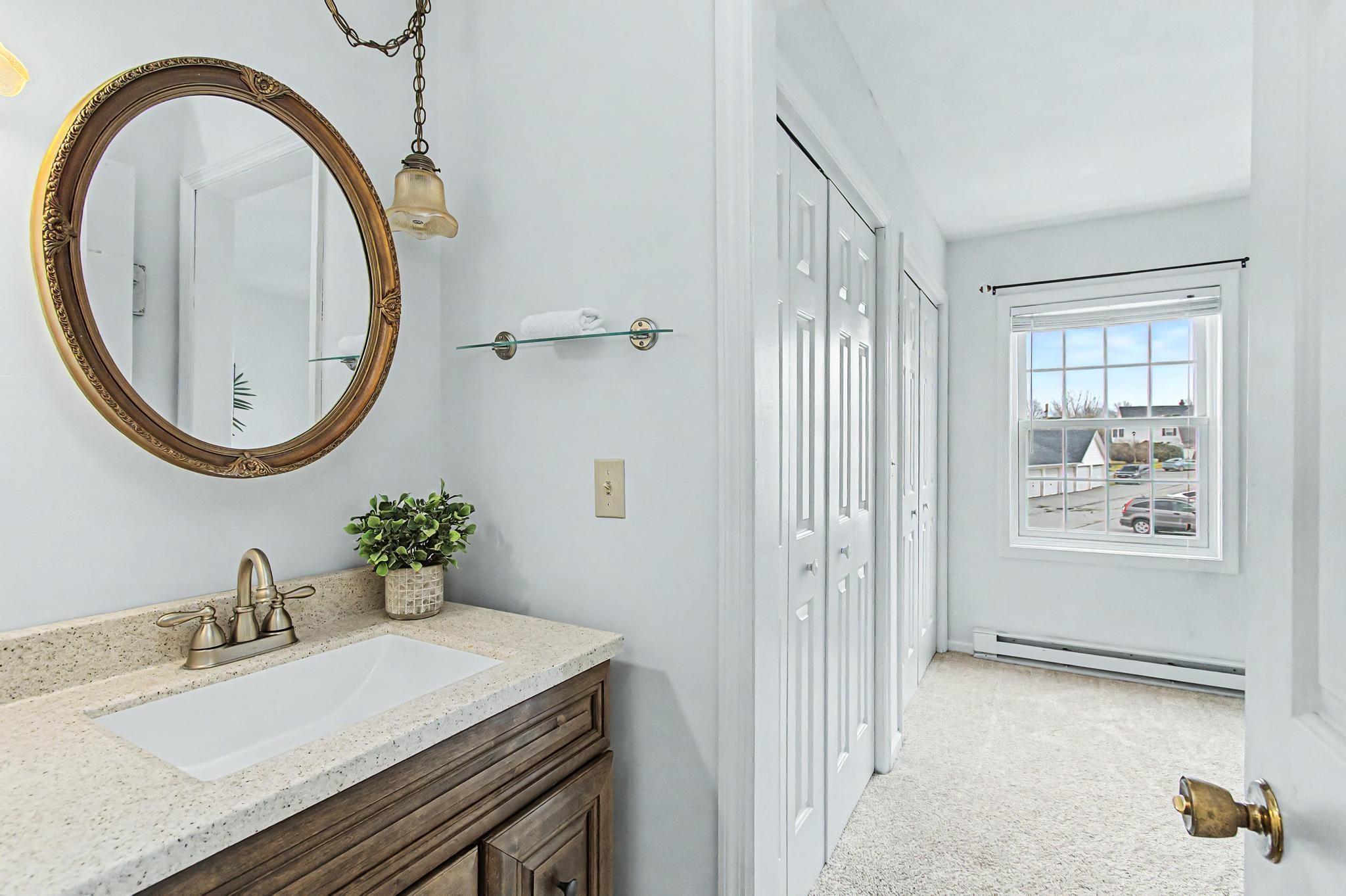431 Westview Circle Williston, VT 05495 - Photo 27 of 46