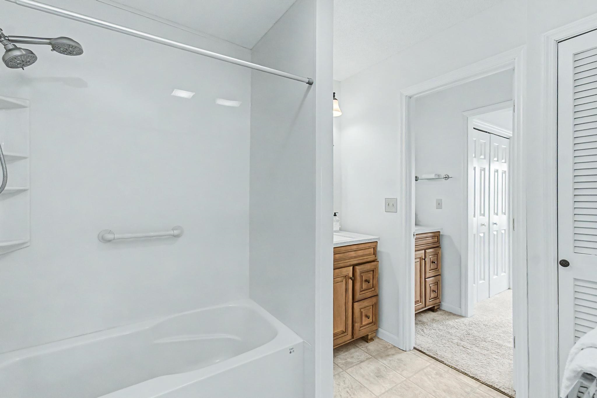 431 Westview Circle Williston, VT 05495 - Photo 29 of 46