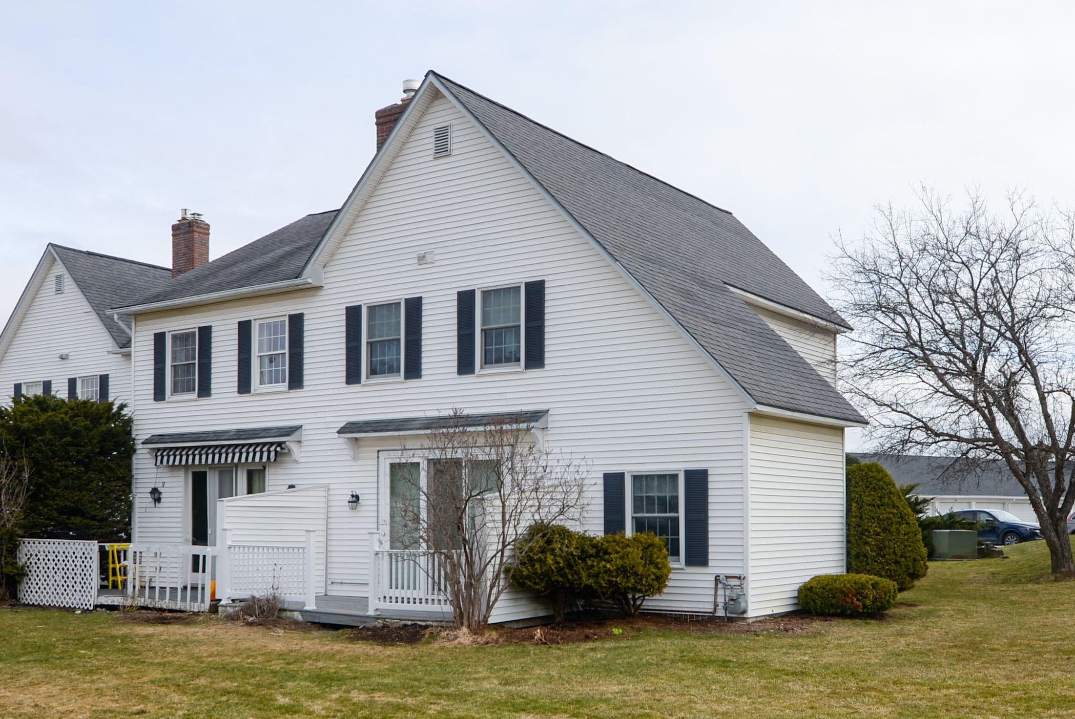 431 Westview Circle Williston, VT 05495 - Photo 35 of 46