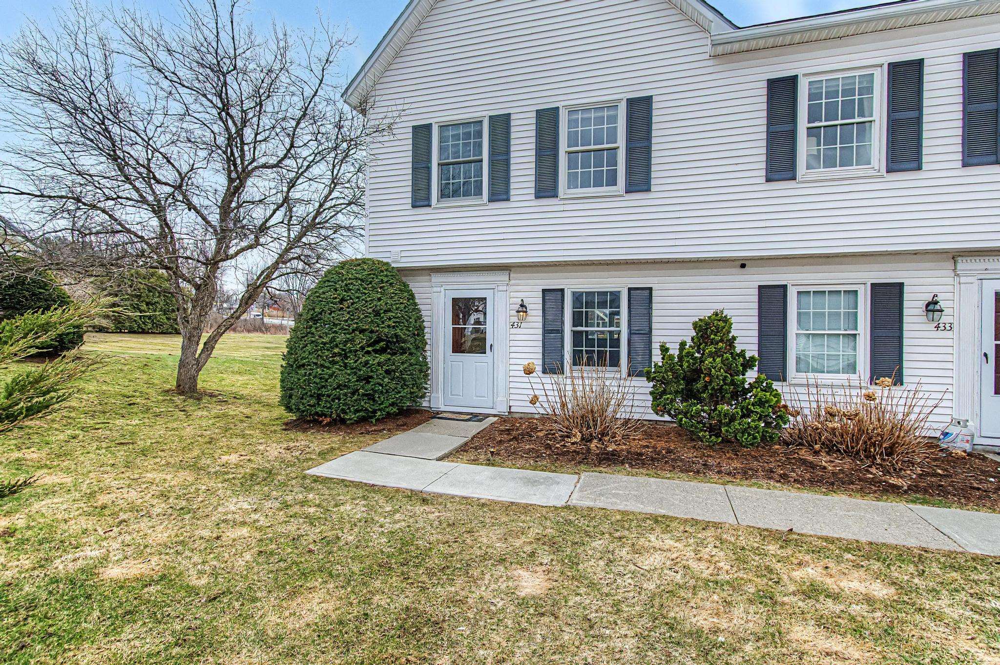 431 Westview Circle Williston, VT 05495 - Photo 40 of 46