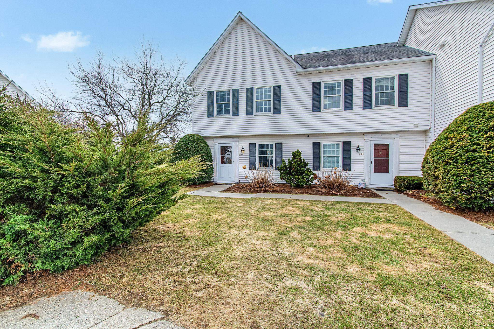 431 Westview Circle Williston, VT 05495 - Photo 41 of 46