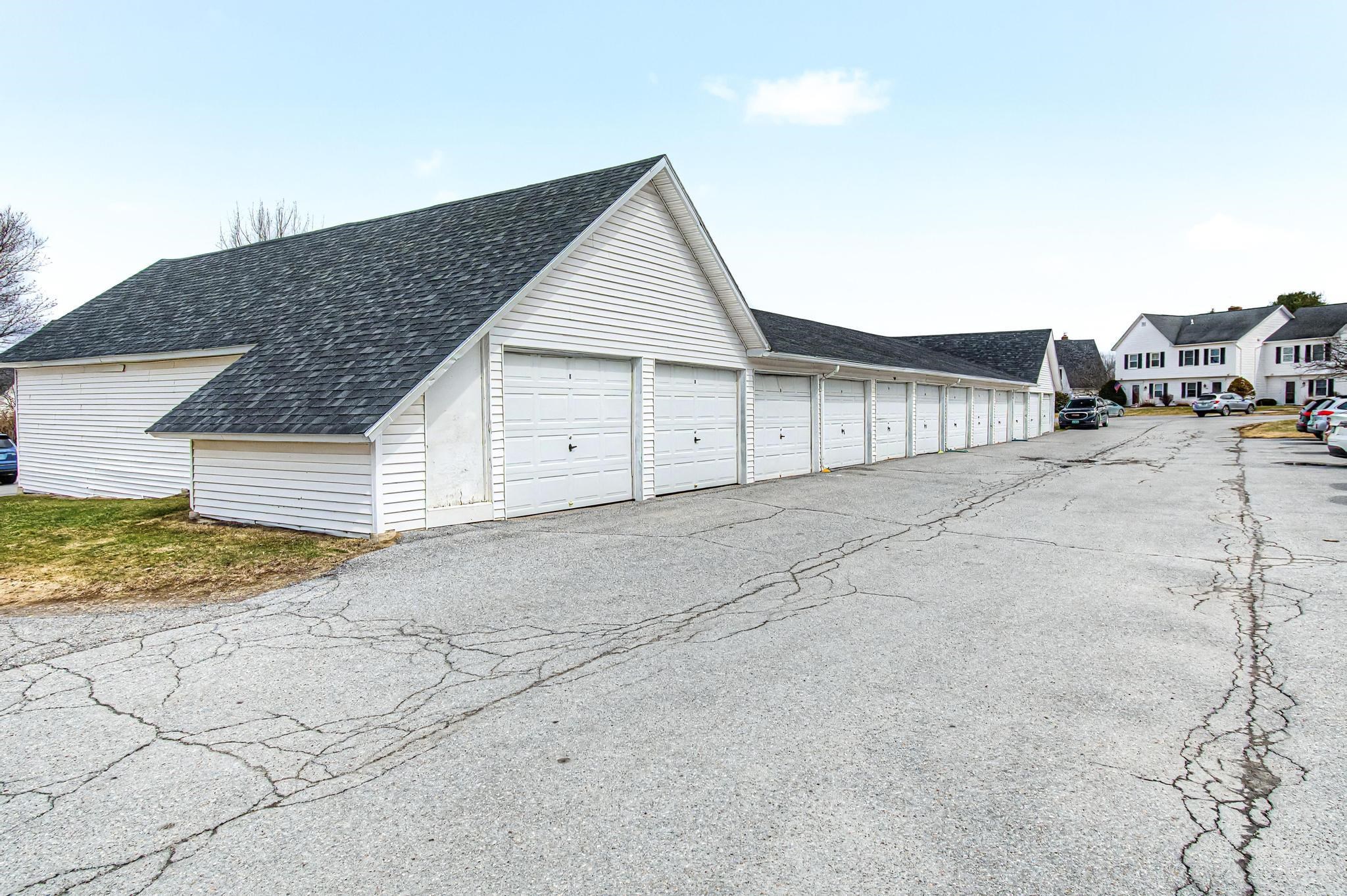 431 Westview Circle Williston, VT 05495 - Photo 43 of 46