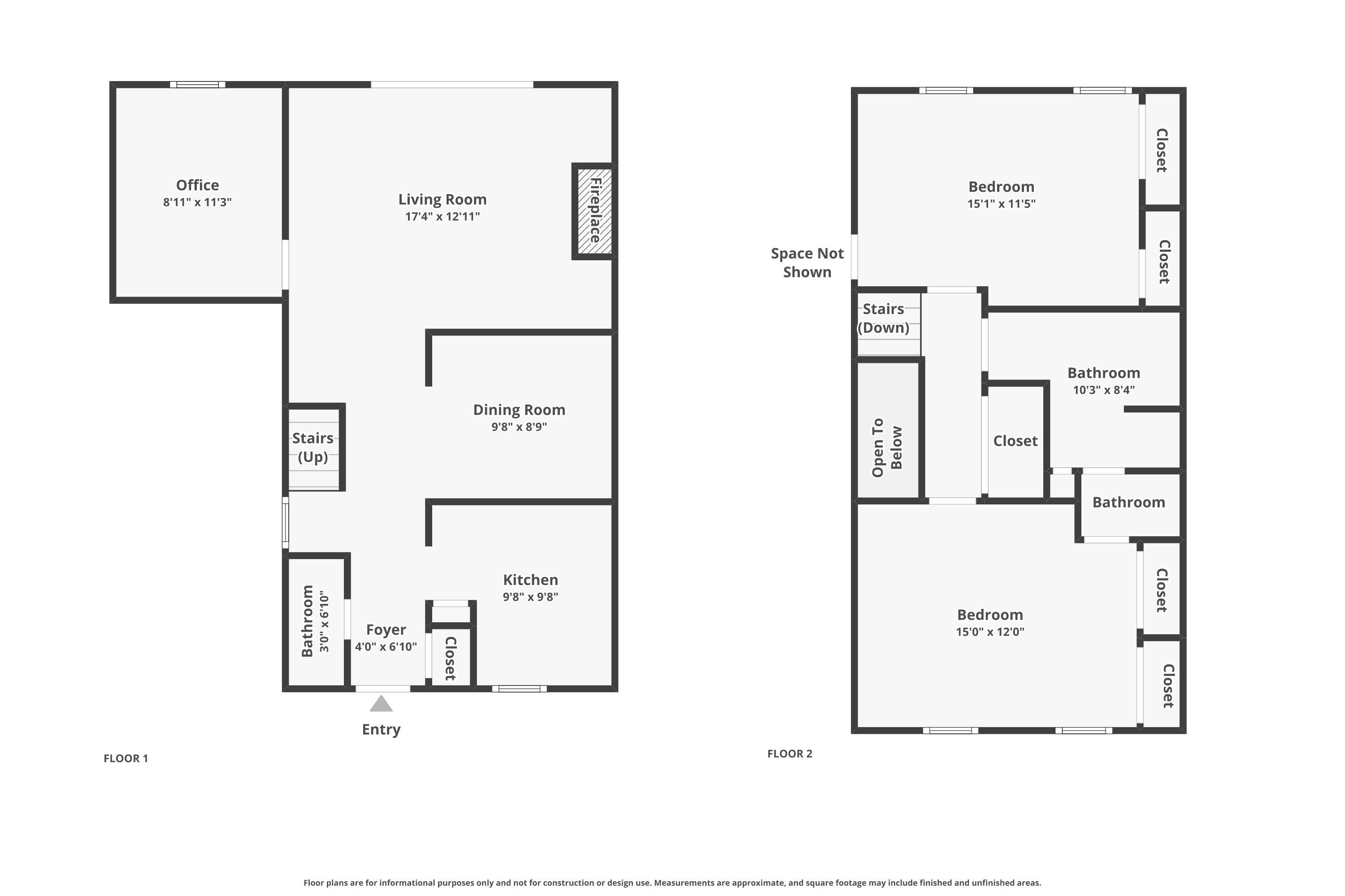 431 Westview Circle Williston, VT 05495 - Photo 44 of 46