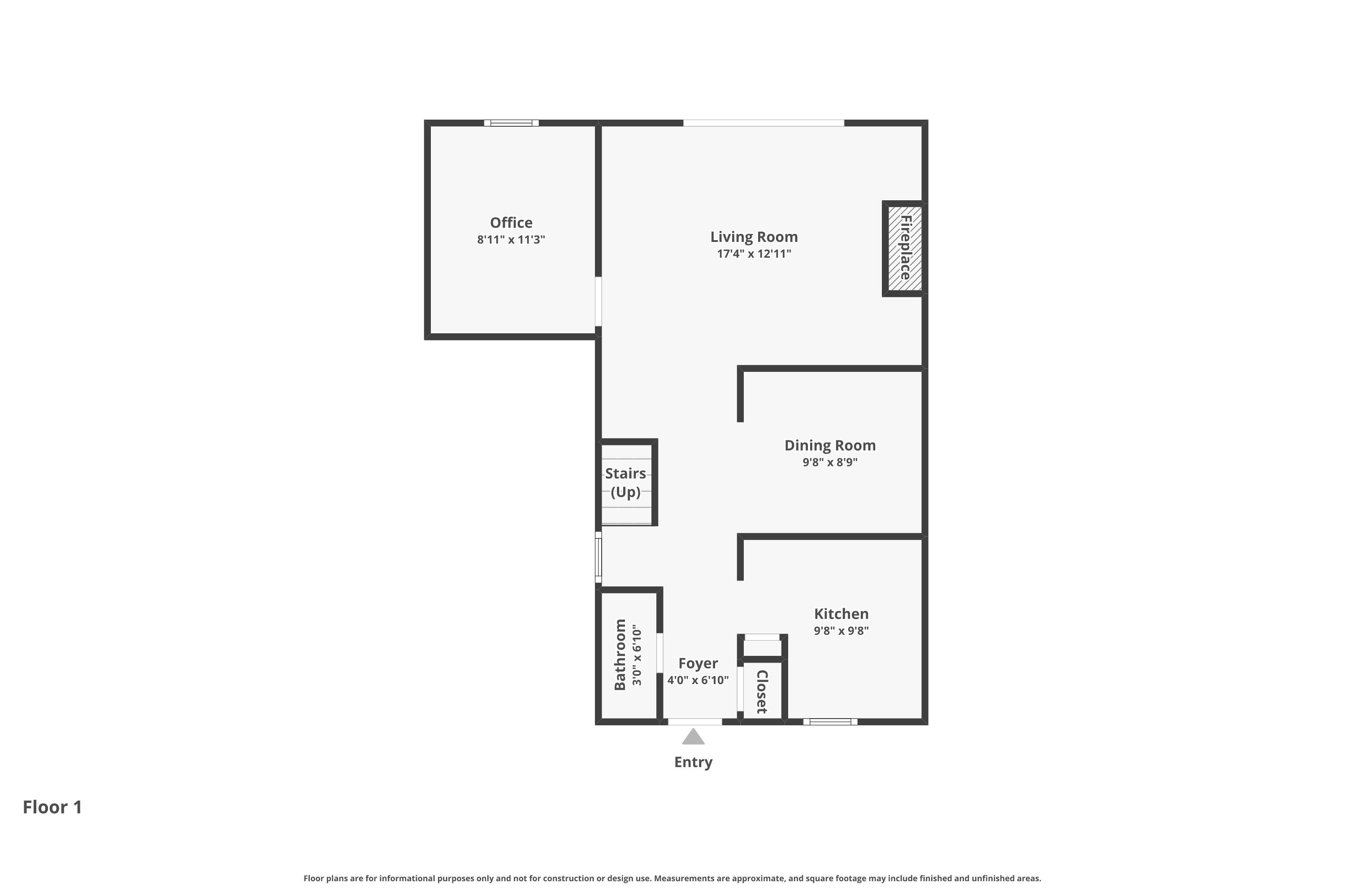 431 Westview Circle Williston, VT 05495 - Photo 45 of 46