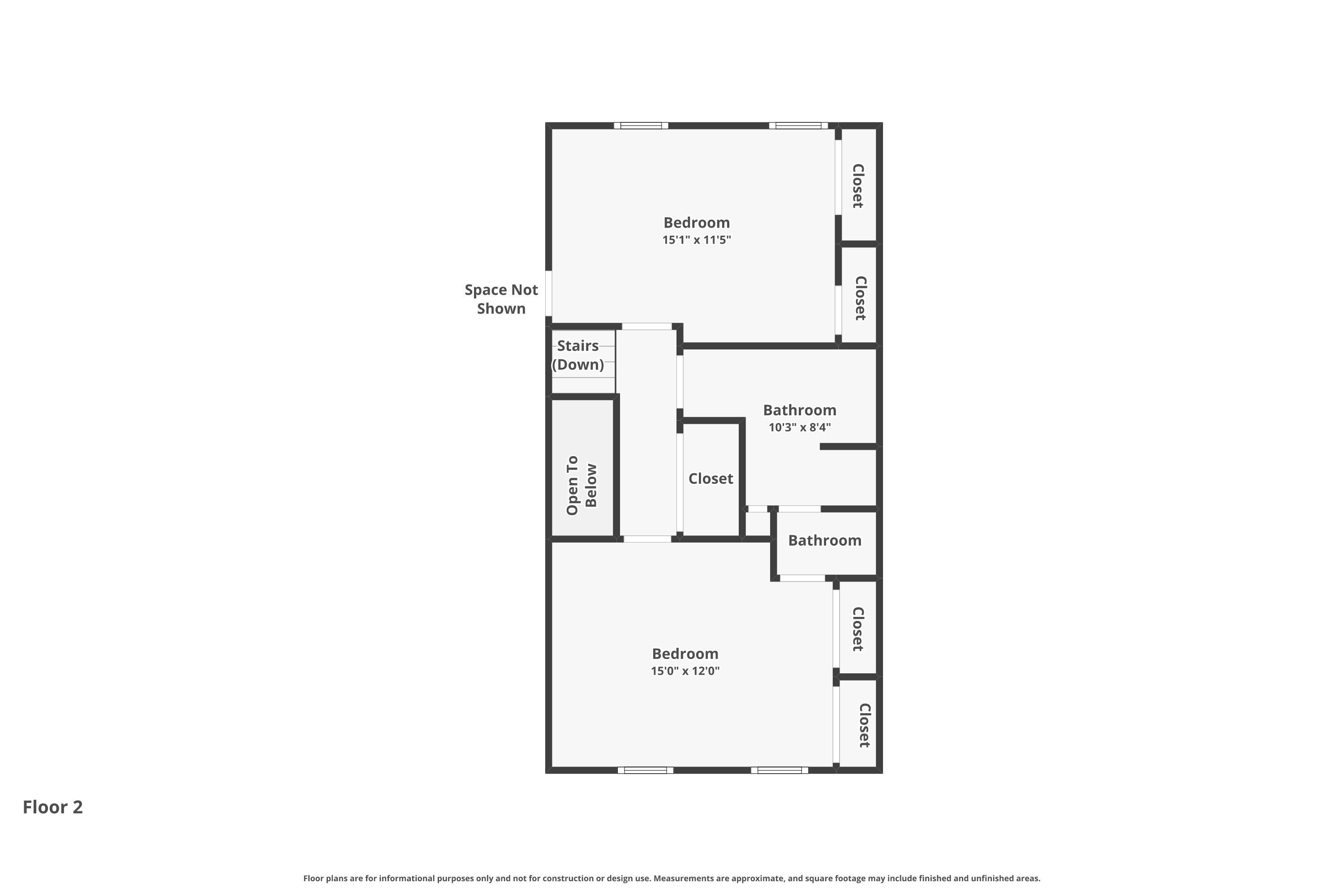 431 Westview Circle Williston, VT 05495 - Photo 46 of 46