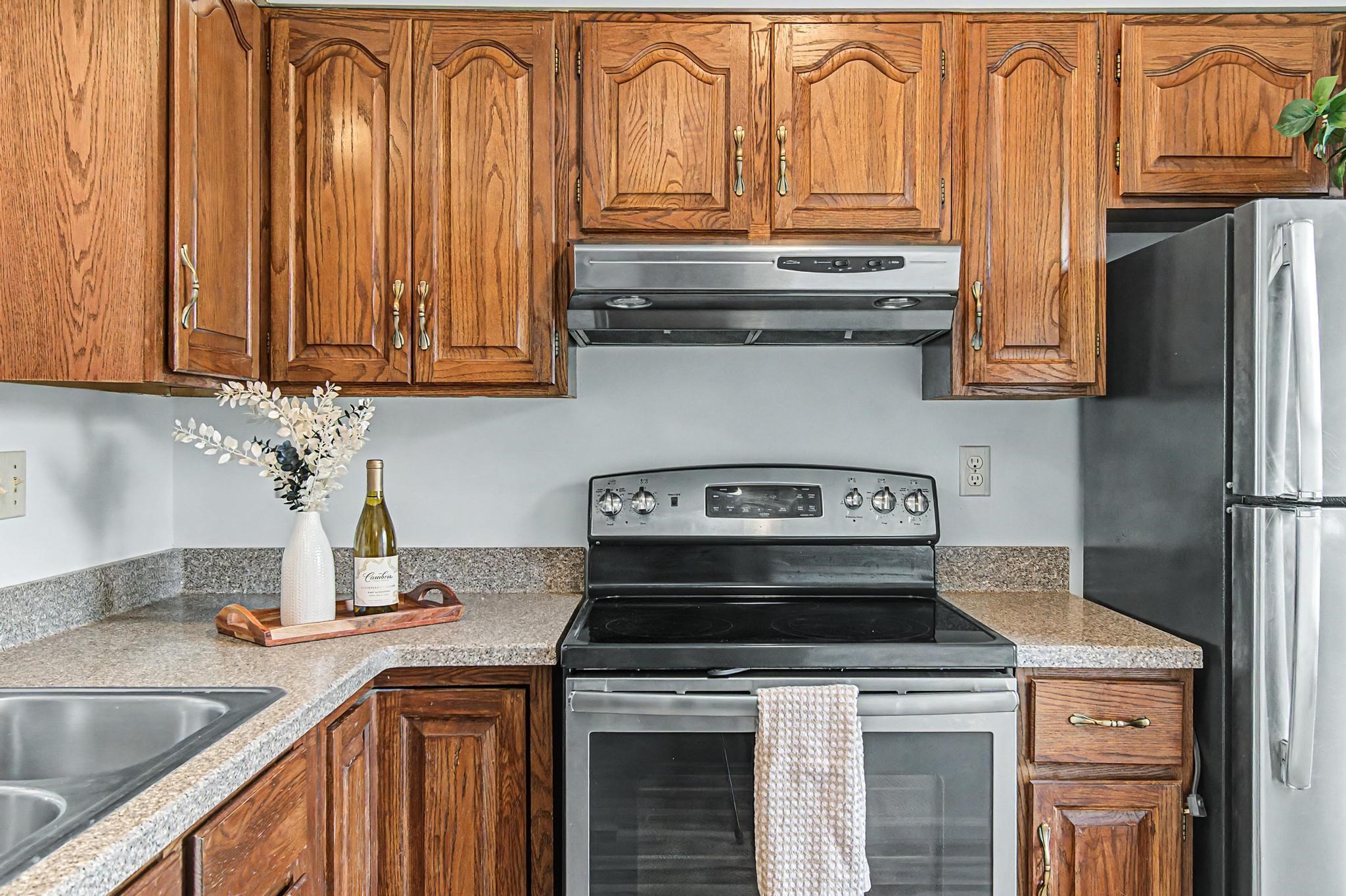 431 Westview Circle Williston, VT 05495 - Photo 6 of 46