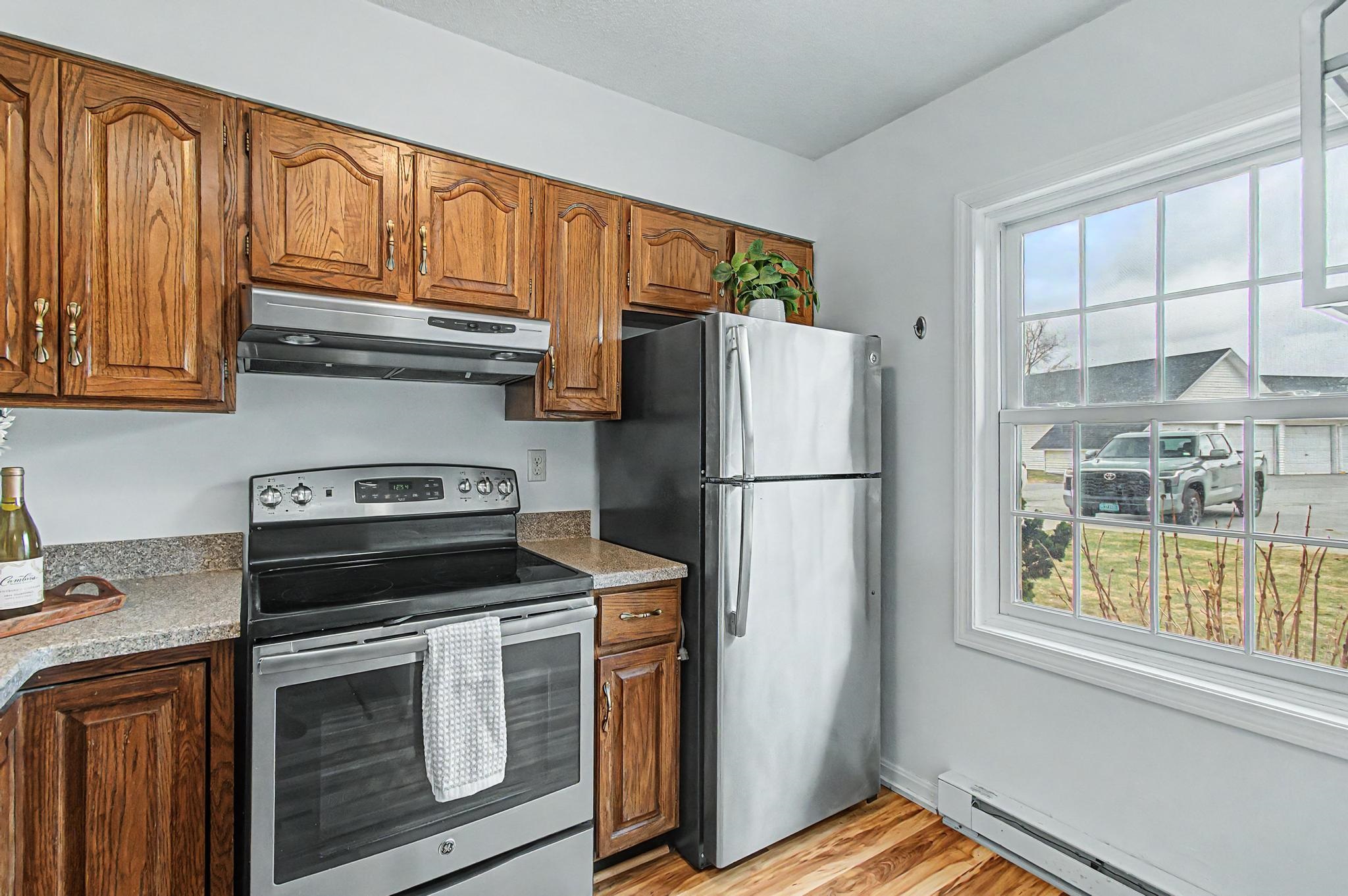 431 Westview Circle Williston, VT 05495 - Photo 7 of 46
