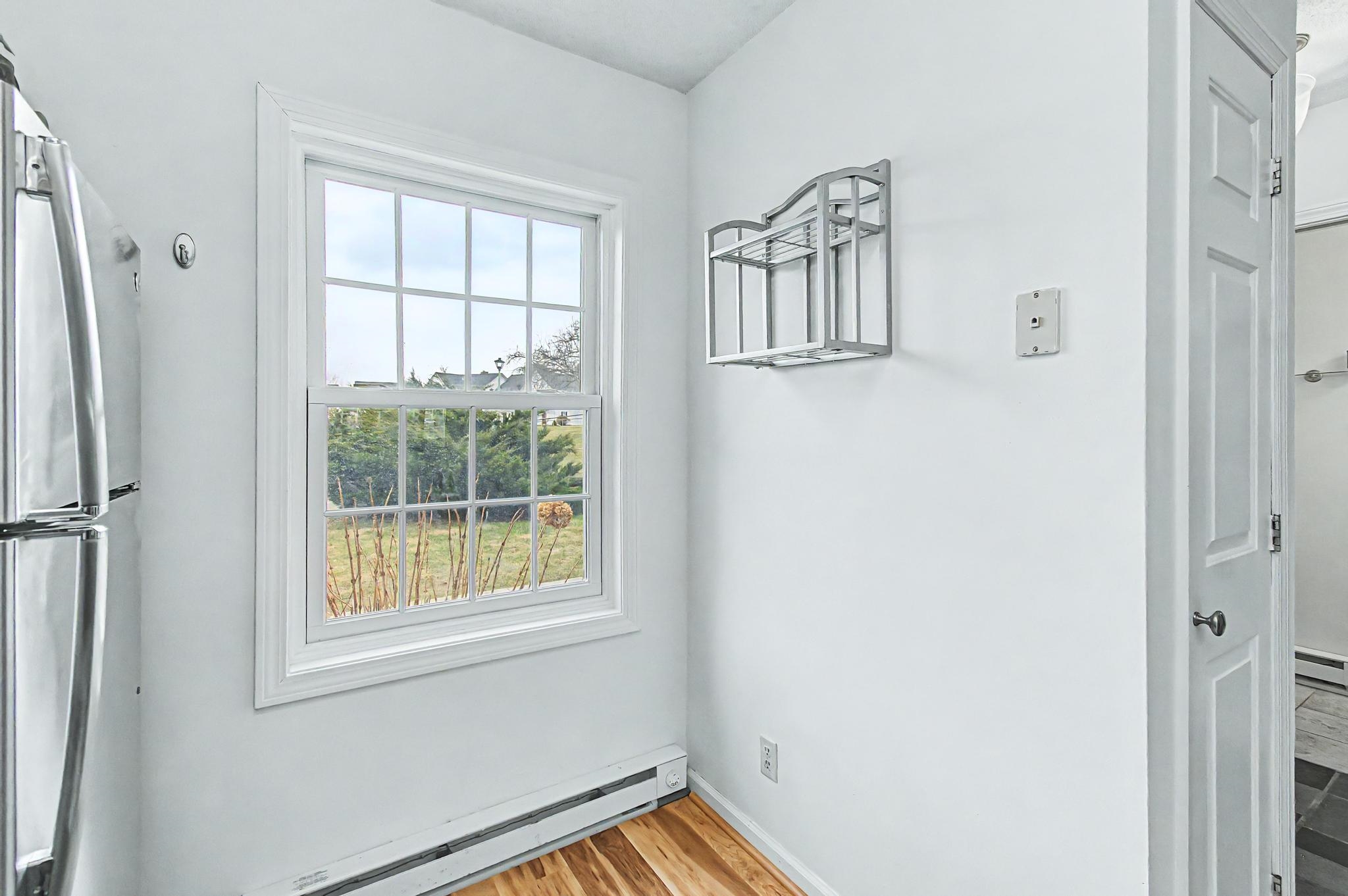 431 Westview Circle Williston, VT 05495 - Photo 8 of 46
