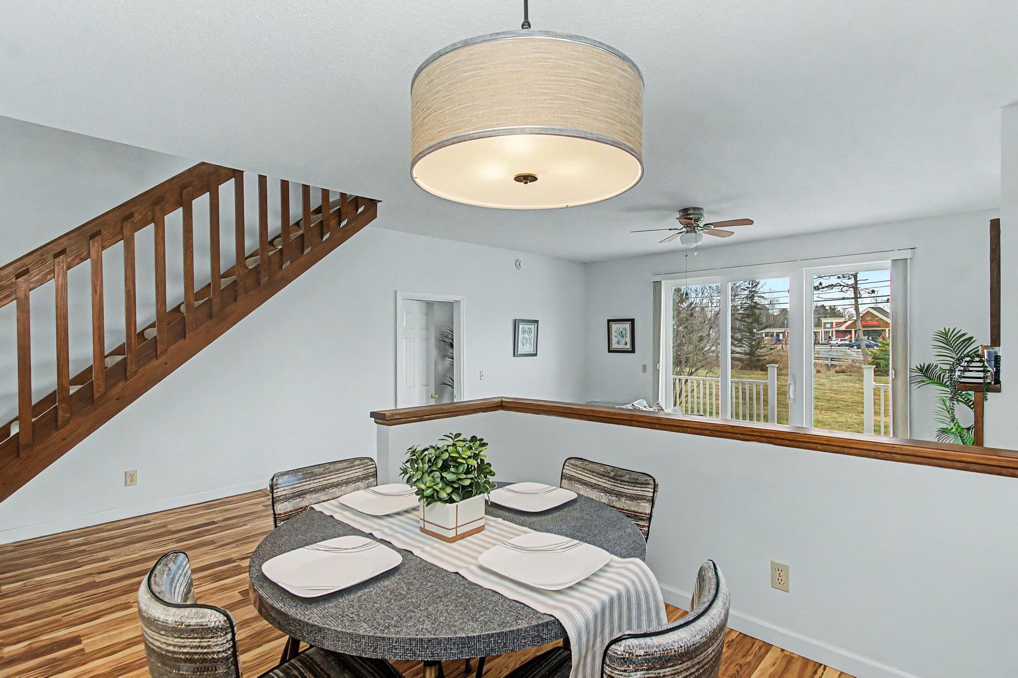431 Westview Circle Williston, VT 05495 - Photo 10 of 46