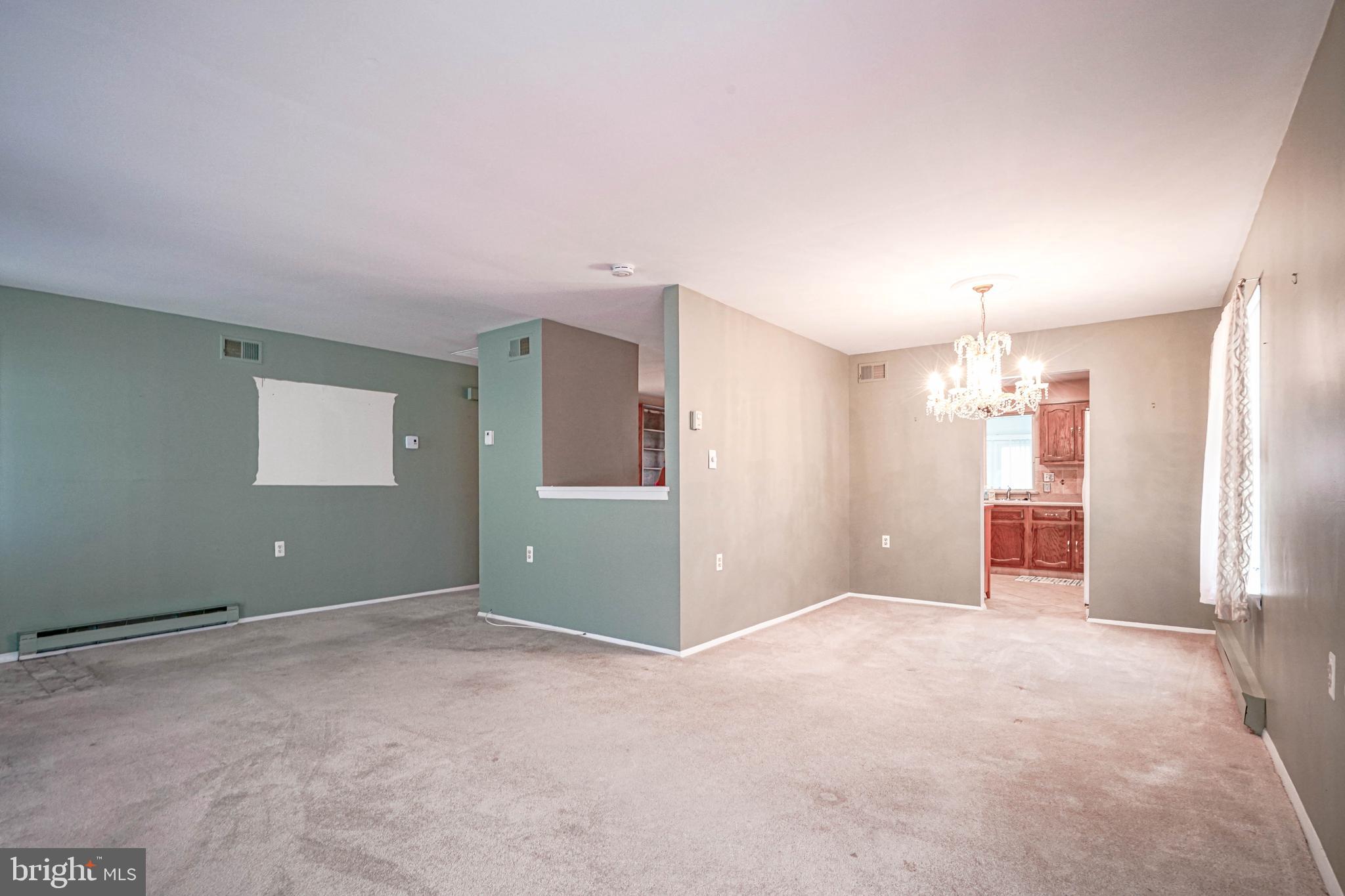 987 Westminster Drive North Southampton, NJ 08088 - Photo 10 of 33