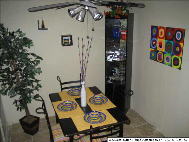 3005 Highland Road, Unit 11 Baton Rouge, LA 70802 - Photo 2 of 4