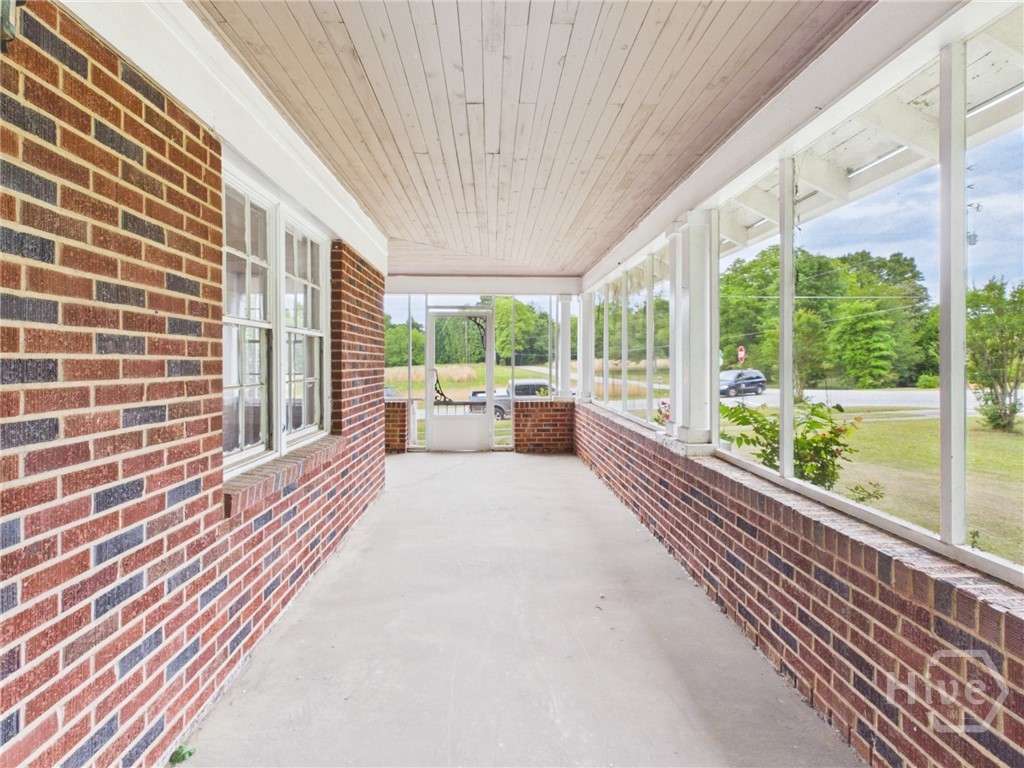 1600 McNutt Creek Road Bogart, GA 30622 - Photo 2 of 25