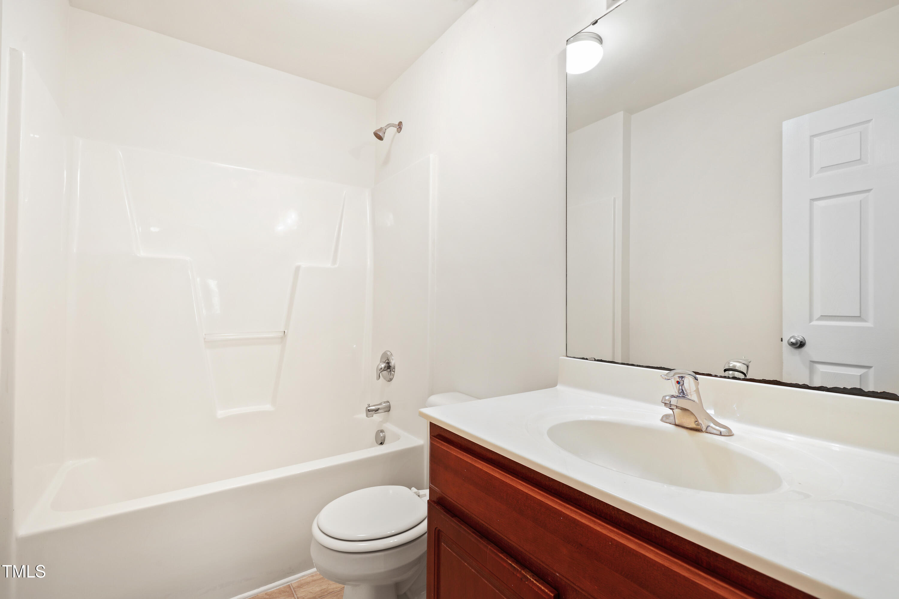 3223 Polite Lane Raleigh, NC 27610 - Photo 23 of 32 23