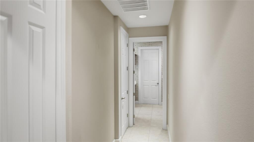 6609 Southwest 179th Ave Road Dunnellon, FL 34432 - Photo 55 of 62