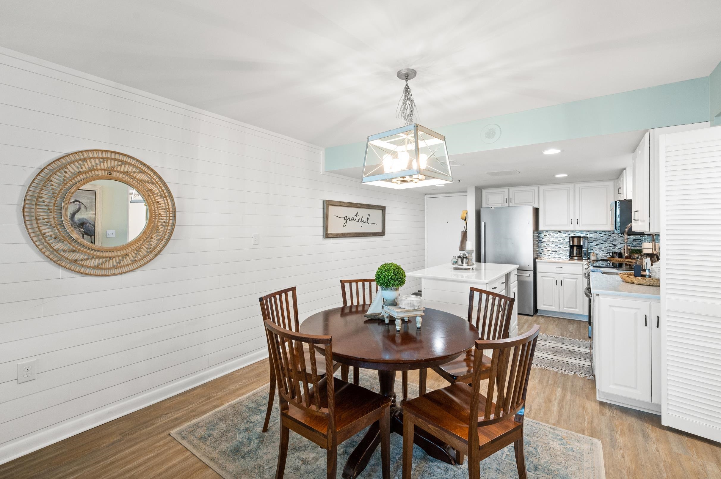 4610 White Avenue, Unit 906 Orange Beach, AL 36561 - Photo 16 of 20