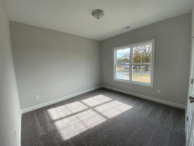1093 Turlington Road Dunn, NC 28334 - Photo 2 of 13 Photo 2