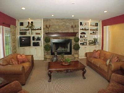 15075 Violet Road Verona, KY 41030 - Photo 3 of 8 Gallery Image 3