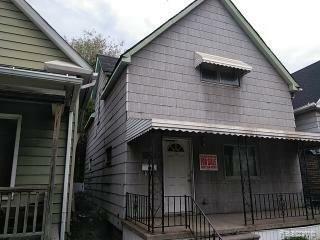 21.5 East Cicotte Street River Rouge, MI 48218 - Photo 2 of 17
