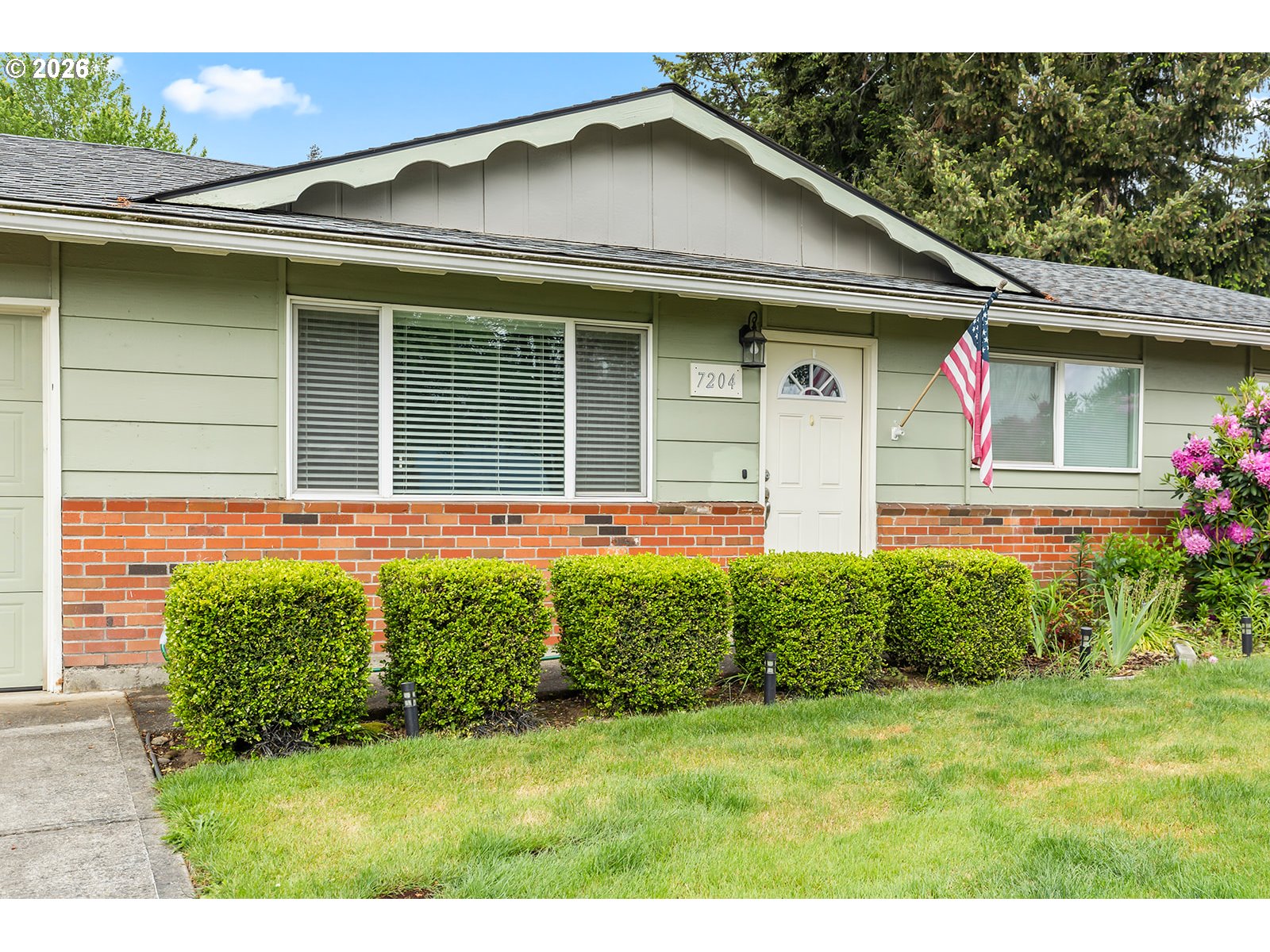 7204 Northeast 129th Avenue Vancouver, WA 98682 - Photo 7 of 36